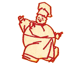 Sunshine Foods Logo