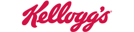 Kellogg Logo