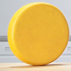 Mature Cheese