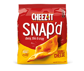 Snaps