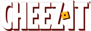 Cheez-It Logo